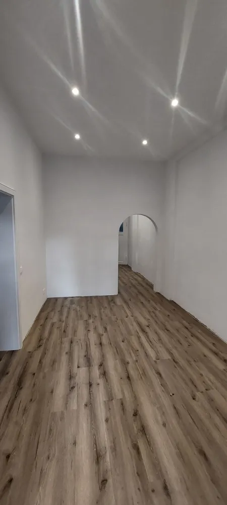 3 Zimmer Wohnung mit 89 m² in Hannover – Bild 8