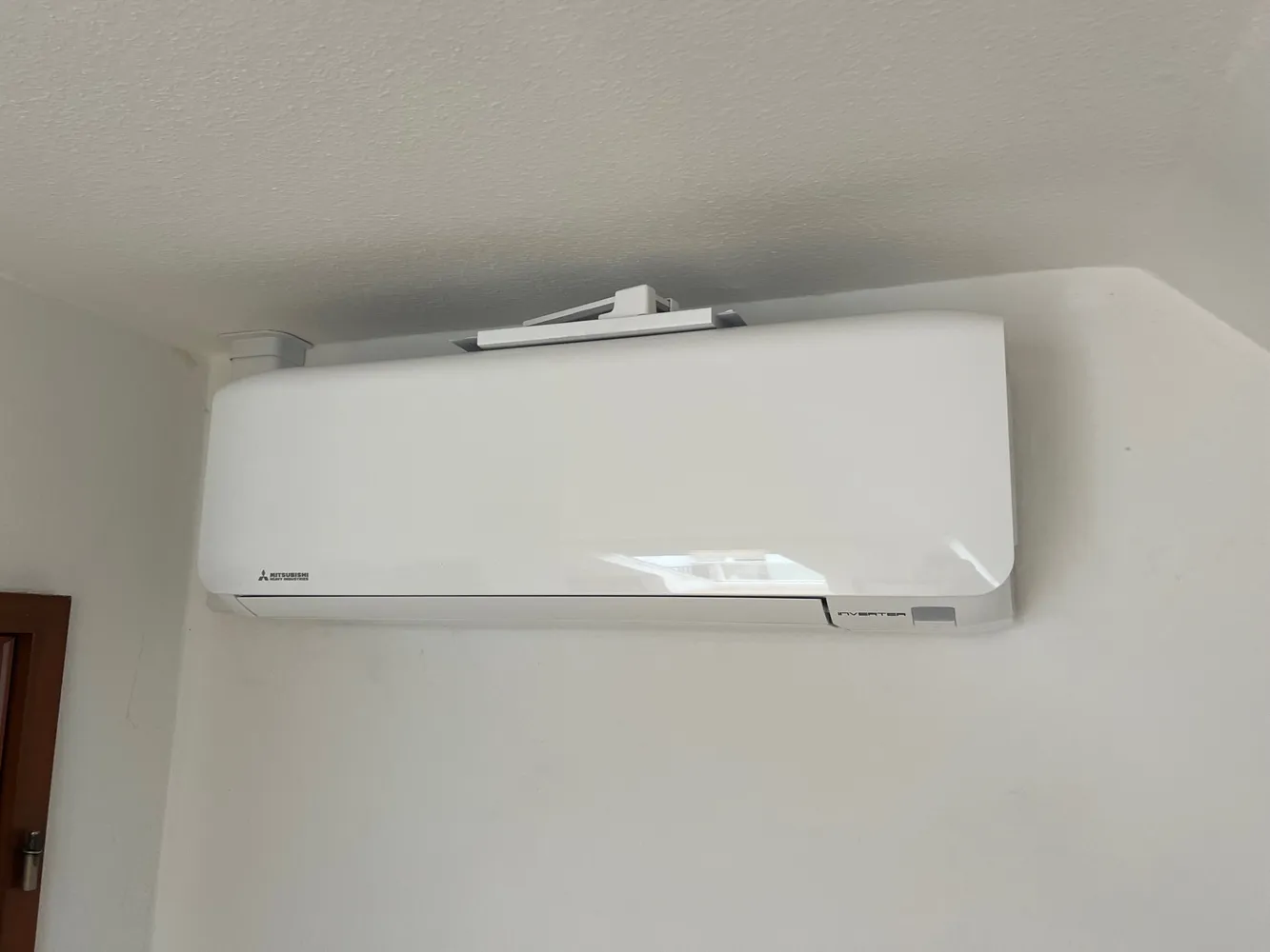 2 Zimmer Wohnung mit 54 m² in Leverkusen – Bild 4