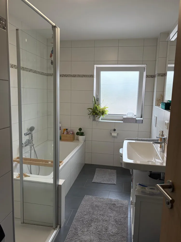 2 Zimmer Wohnung mit 57 m² in Ingolstadt – Bild 7