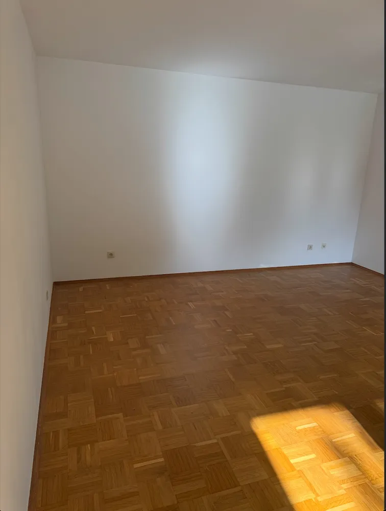 2 Zimmer Wohnung mit 78 m² in Wuppertal – Bild 8