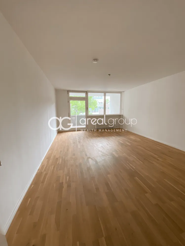 3 Zimmer Wohnung mit 95 m² in Berlin – Bild 5