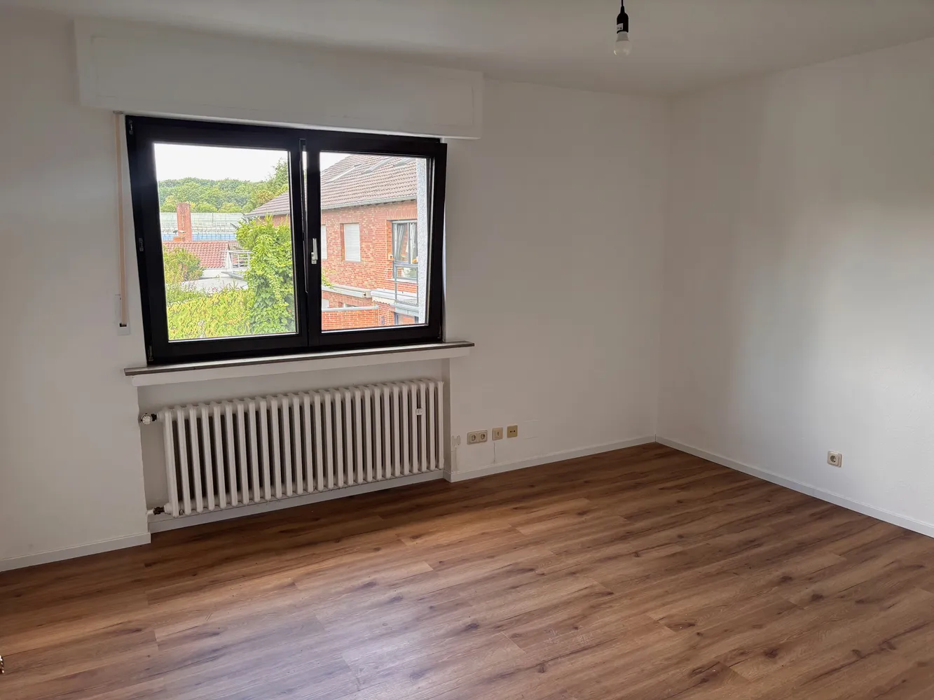 3 Zimmer Wohnung mit 150 m² in Köln – Bild 5