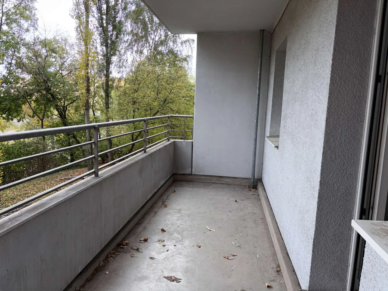 3 Zimmer Wohnung mit 71 m² in Berlin – Bild 2