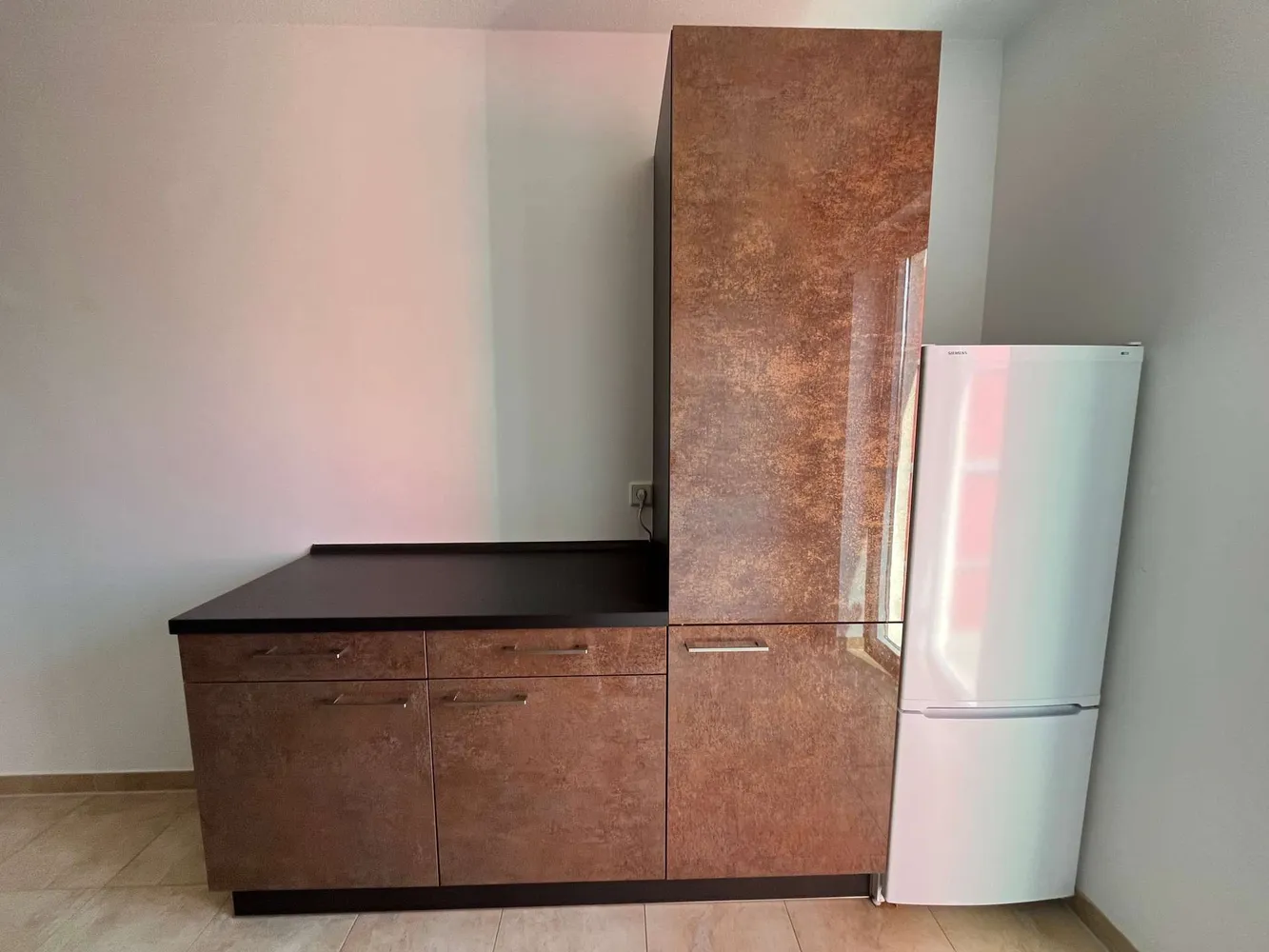 2 Zimmer Wohnung mit 79 m² in Chemnitz – Bild 5