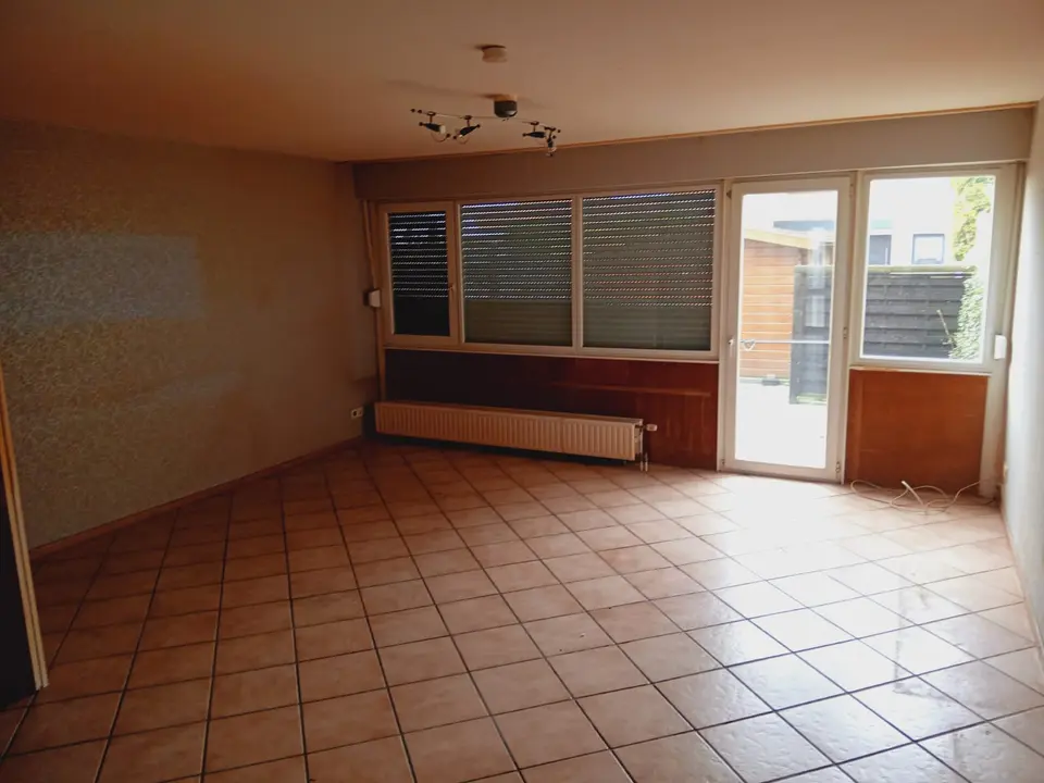 4 Zimmer Haus mit 100 m² in Xanten – Bild 1
