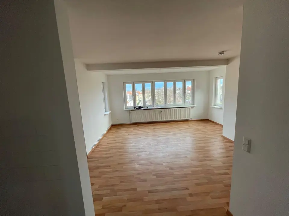 3 Zimmer Wohnung mit 89 m² in Brandenburg an der Havel – Bild 7