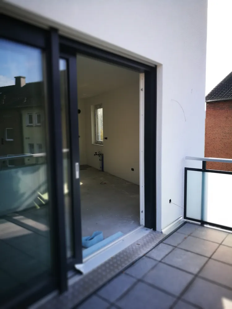 3 Zimmer Wohnung mit 80 m² in Lünen – Bild 7