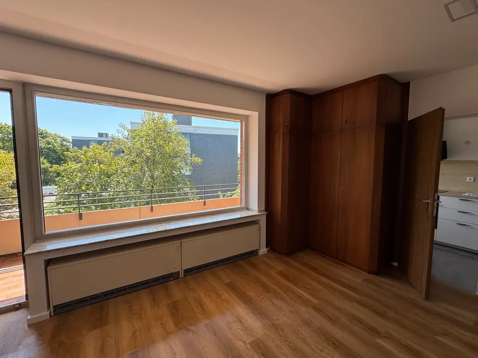 2 Zimmer Wohnung mit 51 m² in Langenfeld – Bild 8