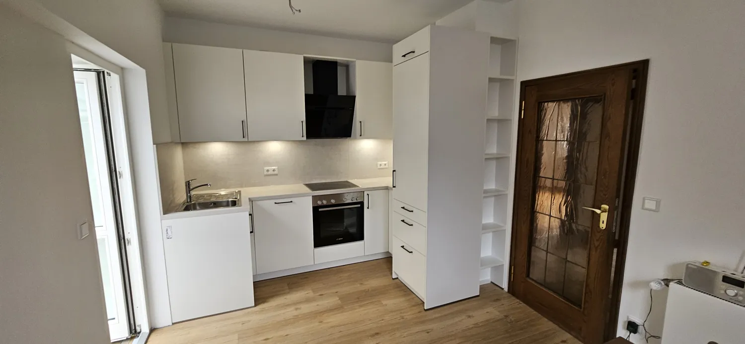 6 Zimmer Haus mit 160 m² in Worms – Bild 3