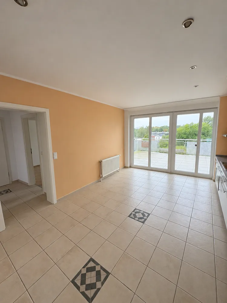3 Zimmer Wohnung mit 103 m² in Hamburg – Bild 8