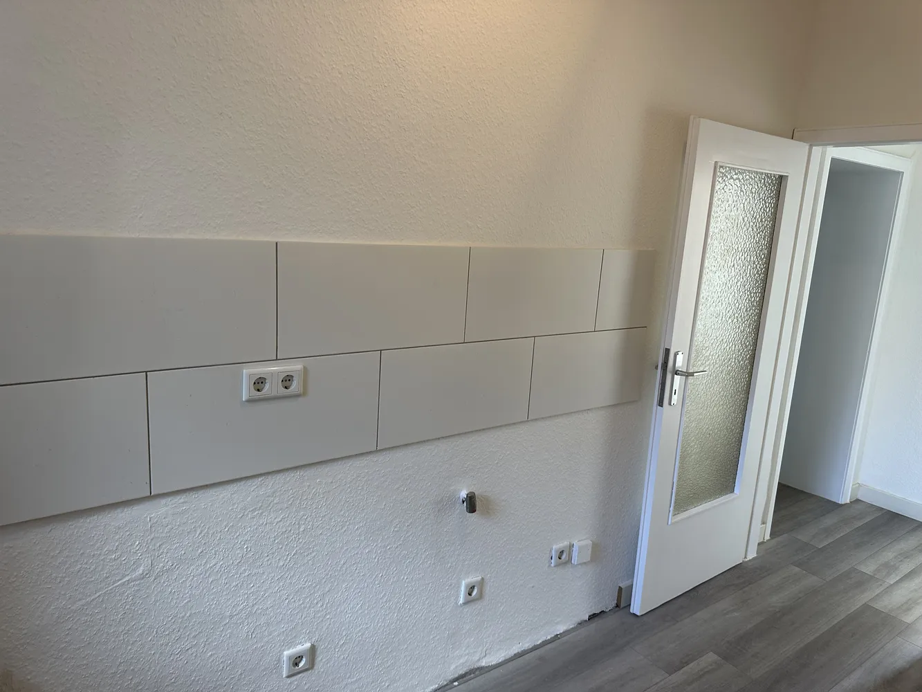 1 Zimmer Wohnung mit 45 m² in Duisburg – Bild 7