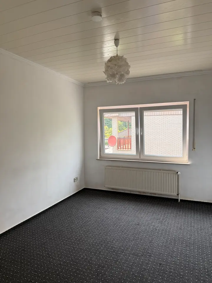 3 Zimmer Wohnung mit 110 m² in Meppen – Bild 3