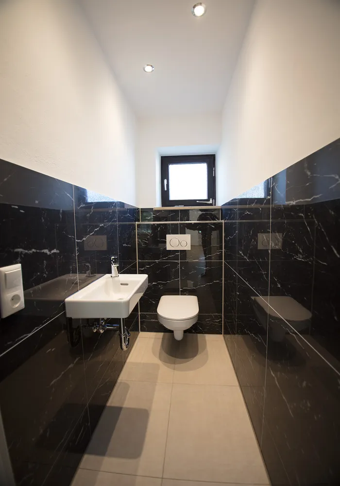 3 Zimmer Wohnung mit 85 m² in Straubing – Bild 7