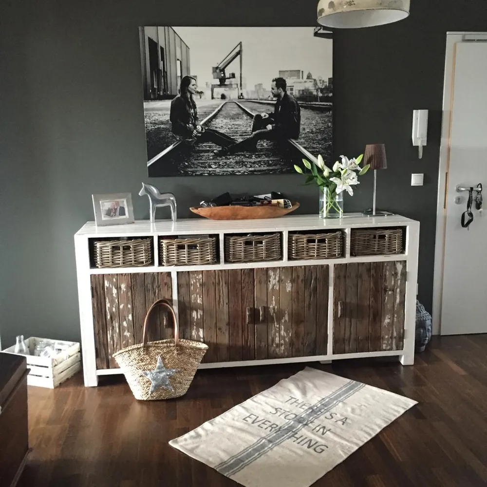 3 Zimmer Wohnung mit 95 m² in Düsseldorf – Bild 12