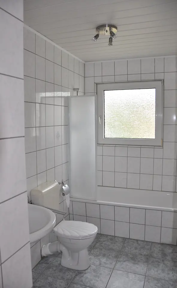 3 Zimmer Wohnung mit 70 m² in Wolfenbüttel – Bild 5