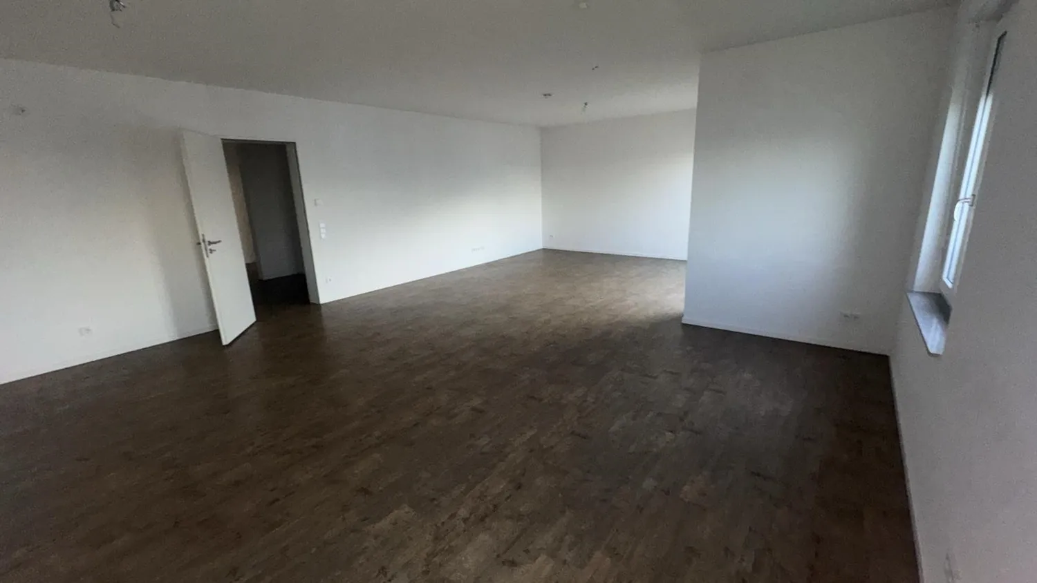 3 Zimmer Wohnung mit 105 m² in Bonn – Bild 3