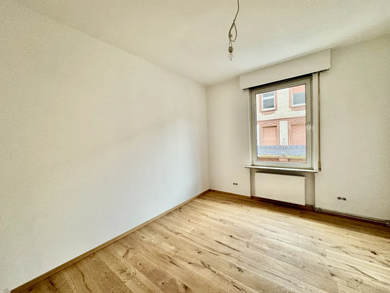 2 Zimmer Wohnung mit 75 m² in Mannheim – Bild 8