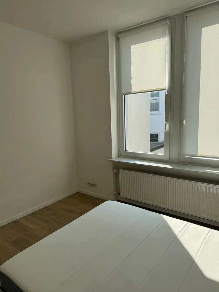 1 Zimmer Wohnung mit 20 m² in Wiesbaden – Bild 12