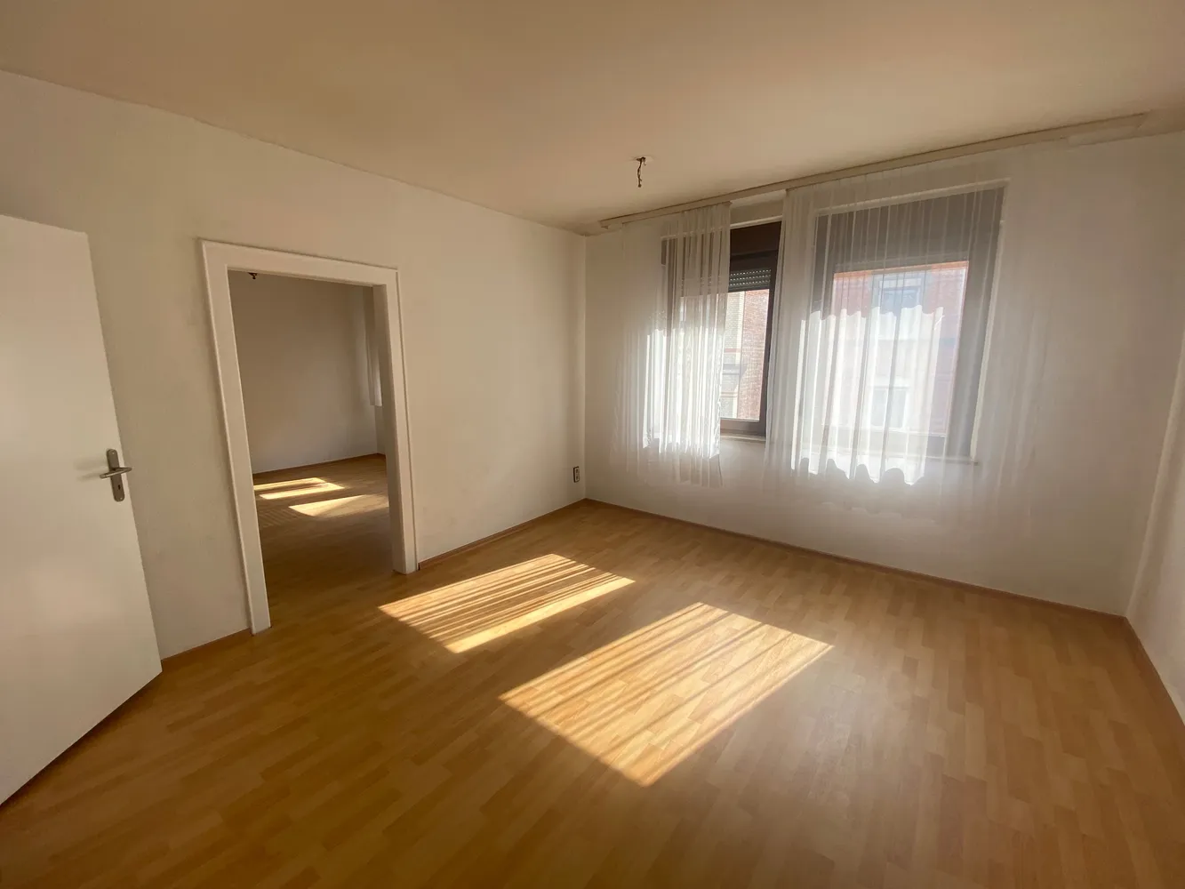 2 Zimmer Wohnung mit 49 m² in Stuttgart – Bild 3