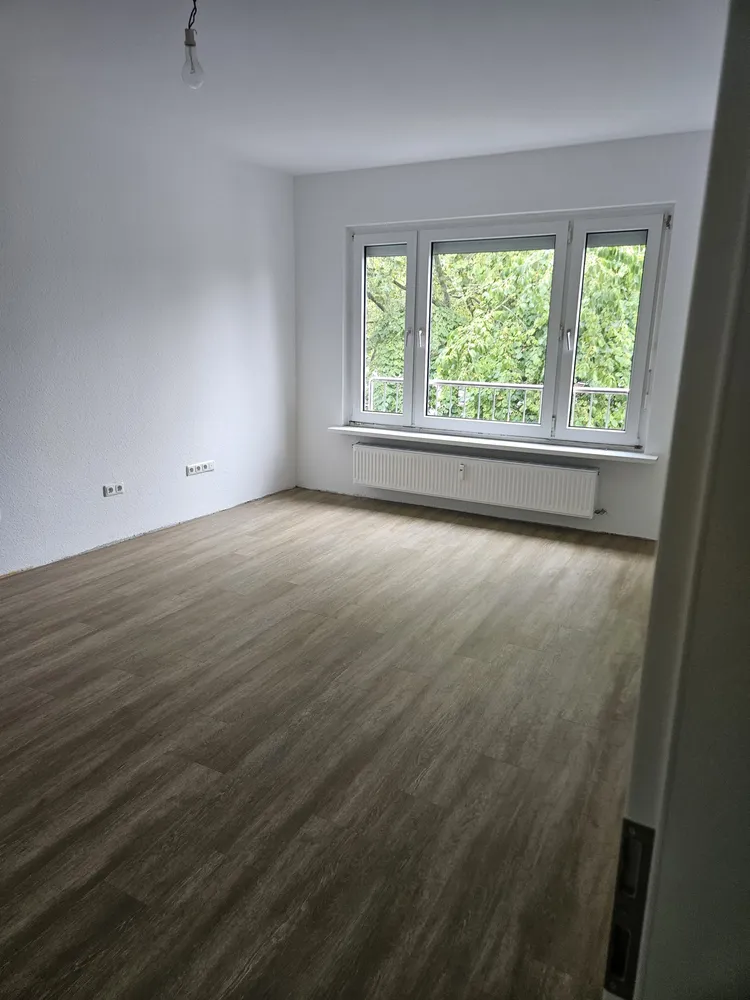 4 Zimmer Wohnung mit 98 m² in Essen – Bild 8