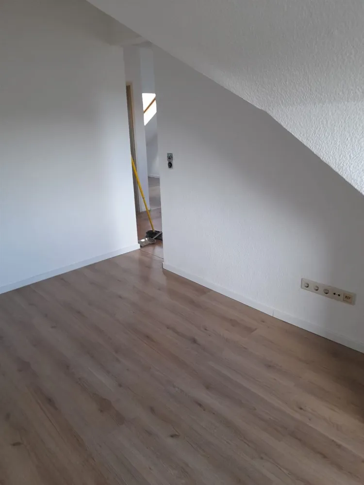 2 Zimmer Wohnung mit 45 m² in Duisburg – Bild 6