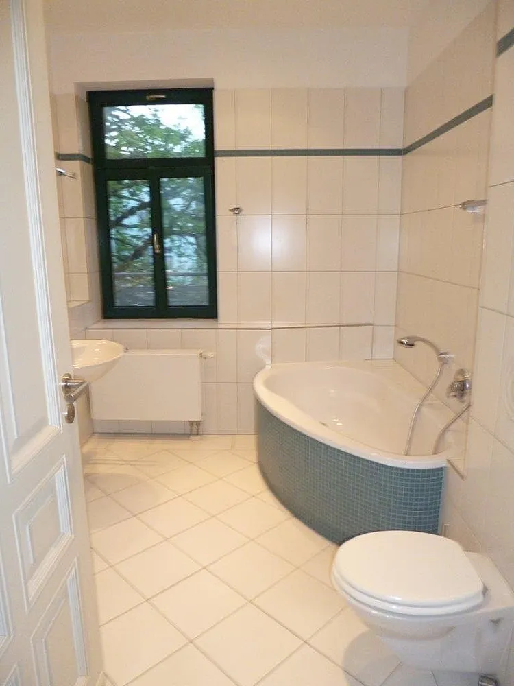 2 Zimmer Wohnung mit 68 m² in Halle (Saale) – Bild 7