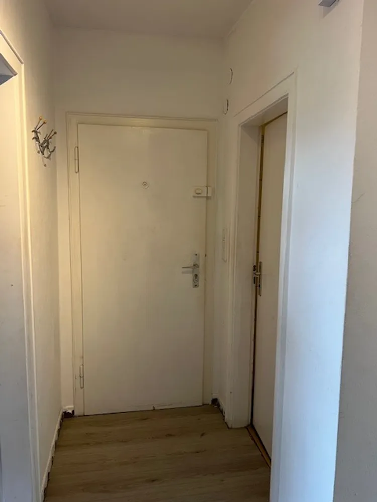 3 Zimmer Wohnung mit 65 m² in Wuppertal – Bild 3