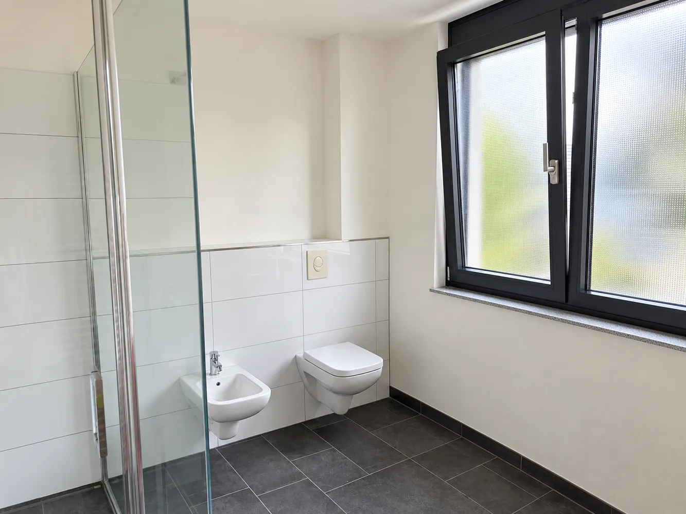3 Zimmer Wohnung mit 137 m² in Hagen – Bild 12