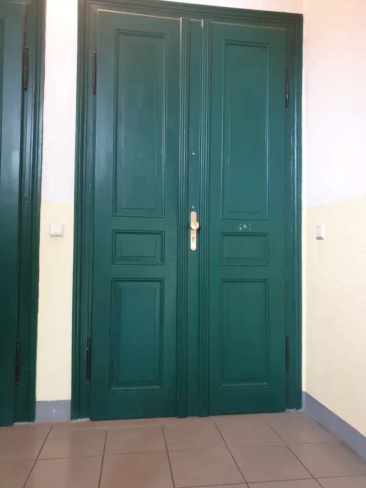 2 Zimmer Wohnung mit 73 m² in Riesa – Bild 5