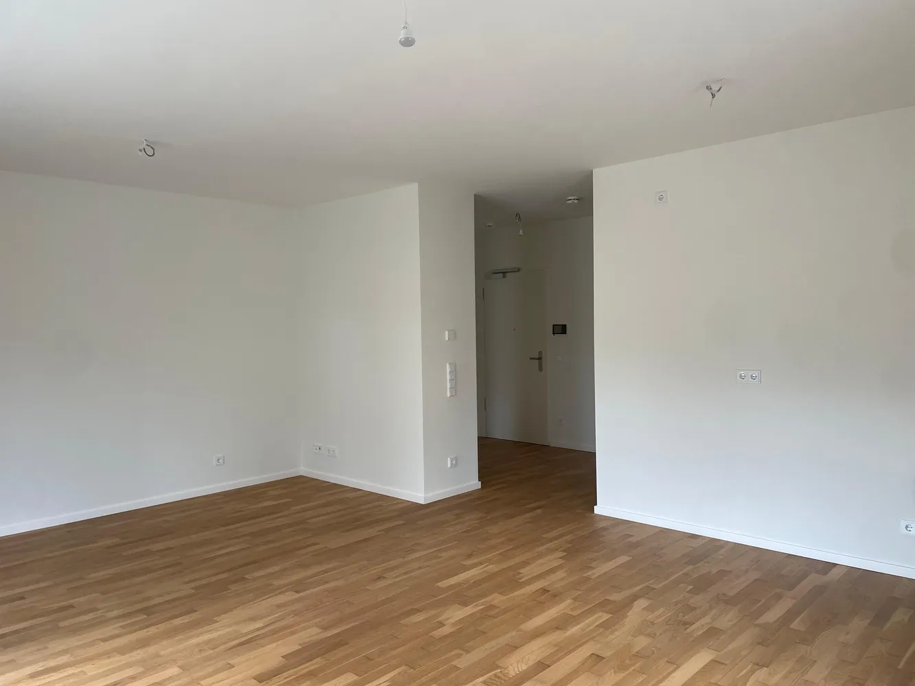 3 Zimmer Wohnung mit 103 m² in Hamburg – Bild 11