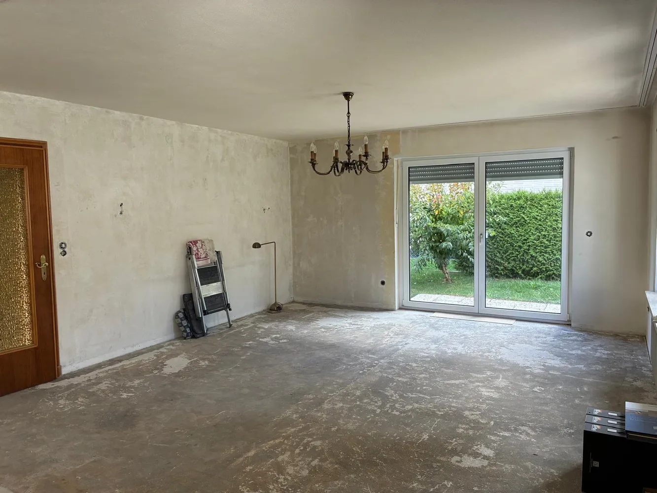 4 room apartment with 104 m² in Munich – Photo 3