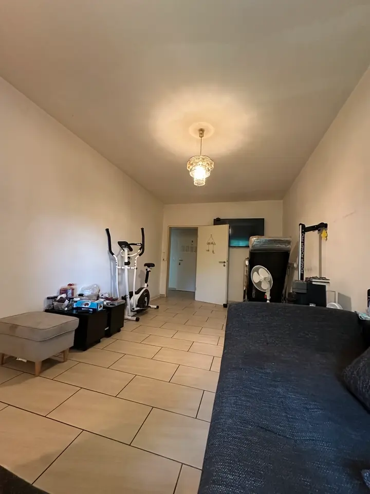 2 Zimmer Wohnung mit 68 m² in Lingen – Bild 9