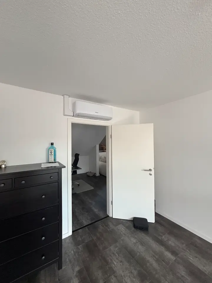 3 Zimmer Wohnung mit 80 m² in Moers – Bild 9