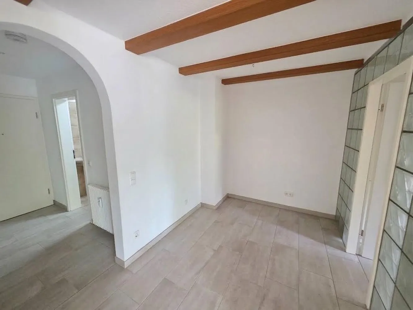 3 Zimmer Wohnung mit 64 m² in Hattingen – Bild 8
