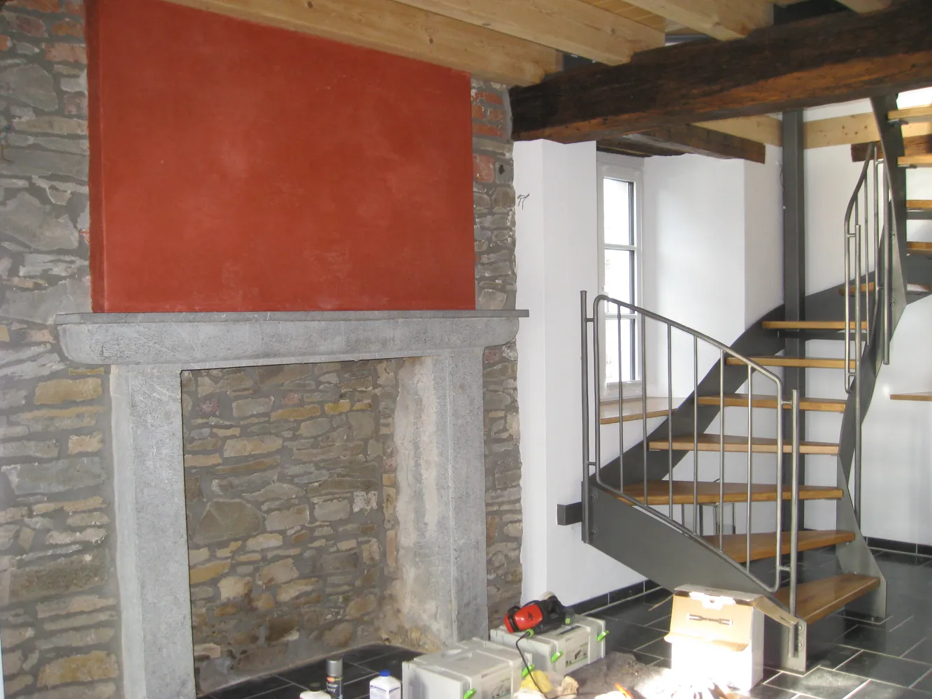 3 Zimmer Wohnung mit 95 m² in Aachen – Bild 5