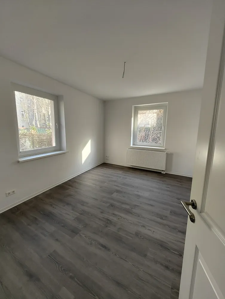 3 Zimmer Wohnung mit 76 m² in Oranienburg – Bild 7