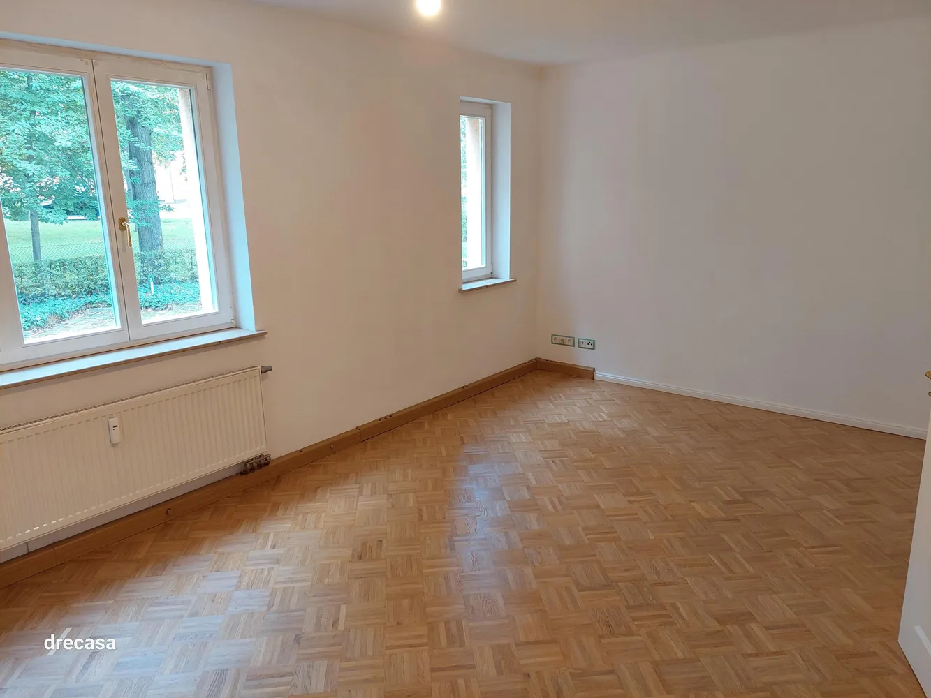 3 room apartment with 63 m² in Dresden – Photo 10
