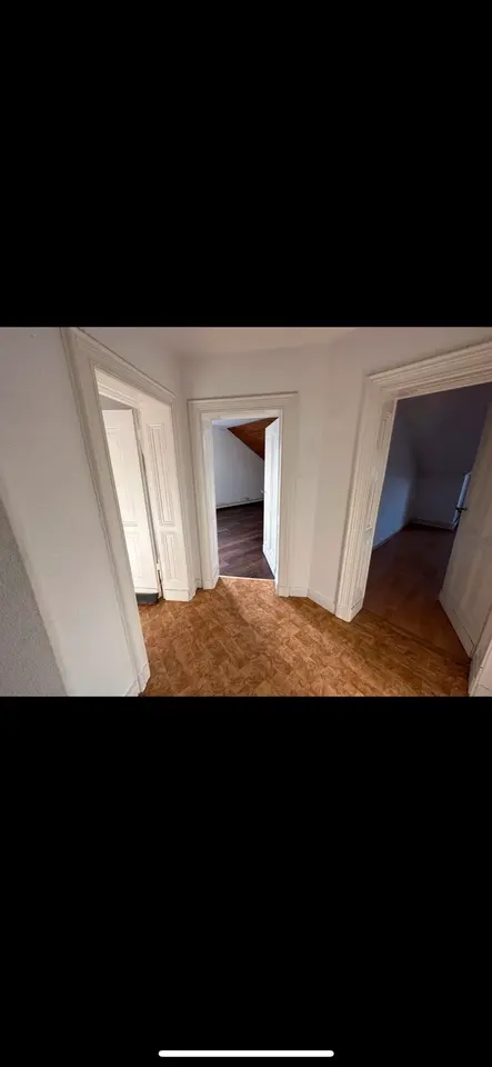 2 Zimmer Wohnung mit 58 m² in Hagen – Bild 4