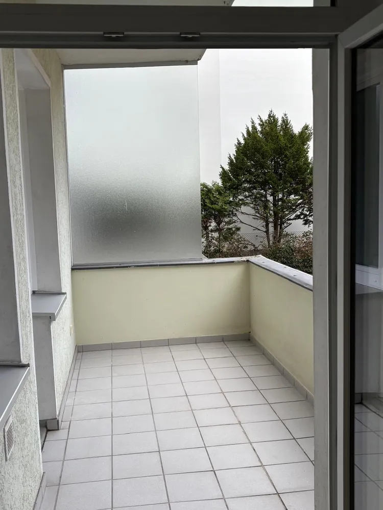 2 Zimmer Wohnung mit 72 m² in Hannover – Bild 9
