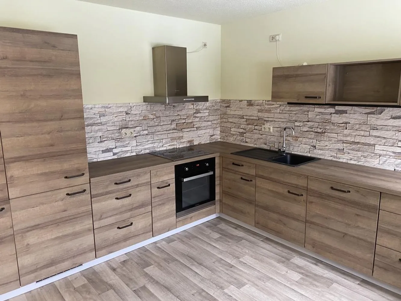2 Zimmer Wohnung mit 50 m² in Brandenburg an der Havel – Bild 5