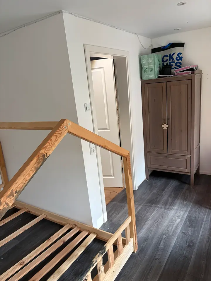 7 Zimmer Haus mit 180 m² in Trier – Bild 6