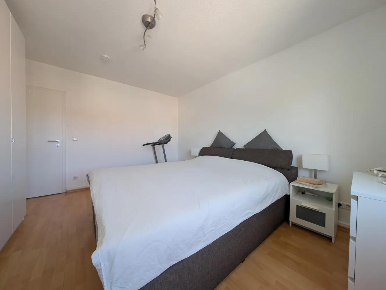 3 Zimmer Wohnung mit 74 m² in Nürnberg – Bild 10