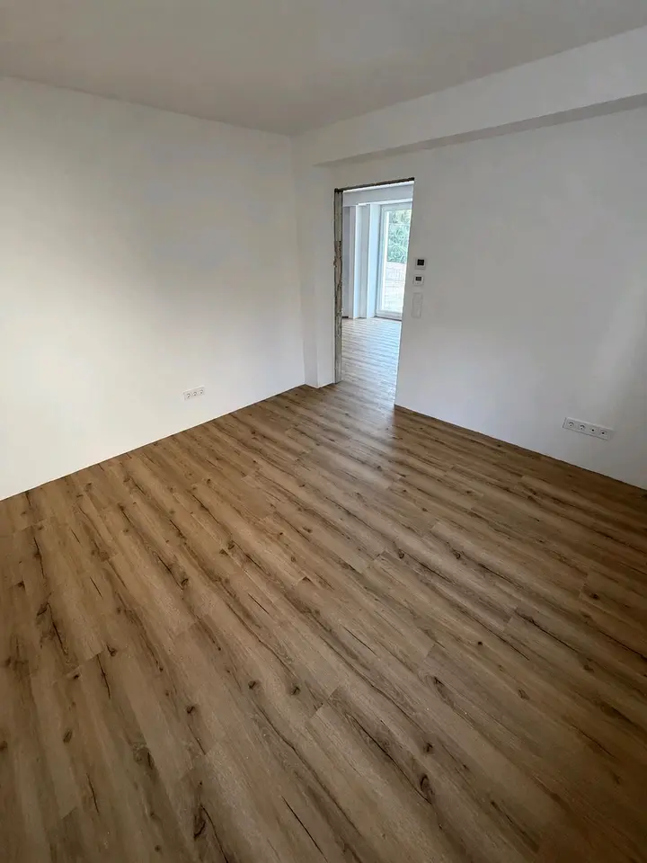 3 Zimmer Wohnung mit 68 m² in Mosbach – Bild 1