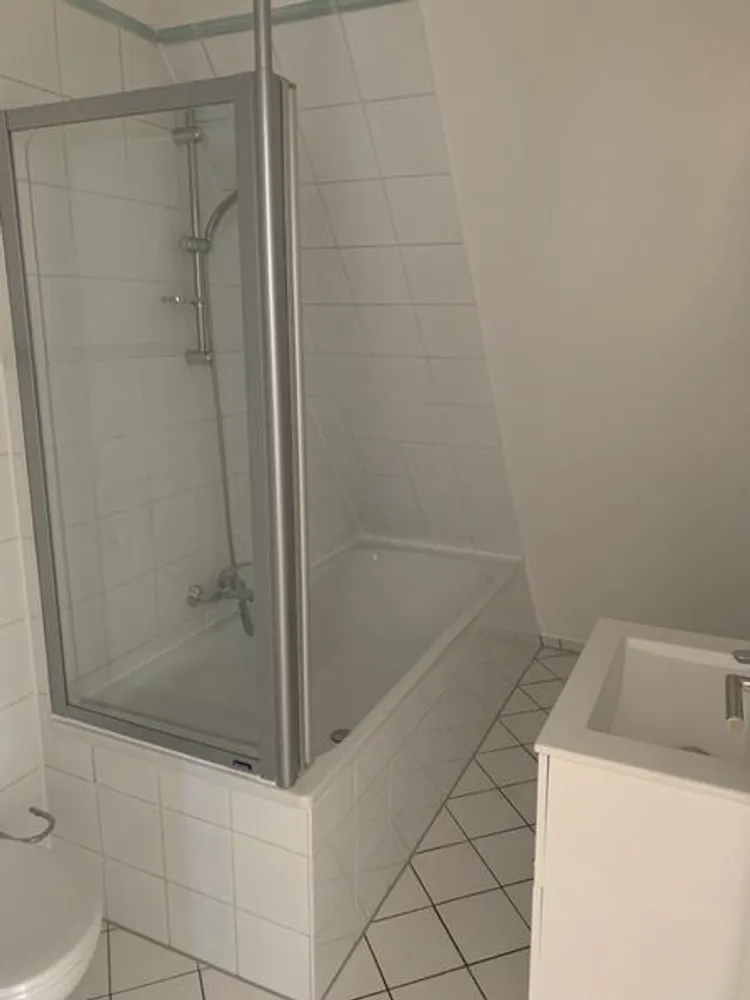 2 Zimmer Wohnung mit 63 m² in Leipzig – Bild 6