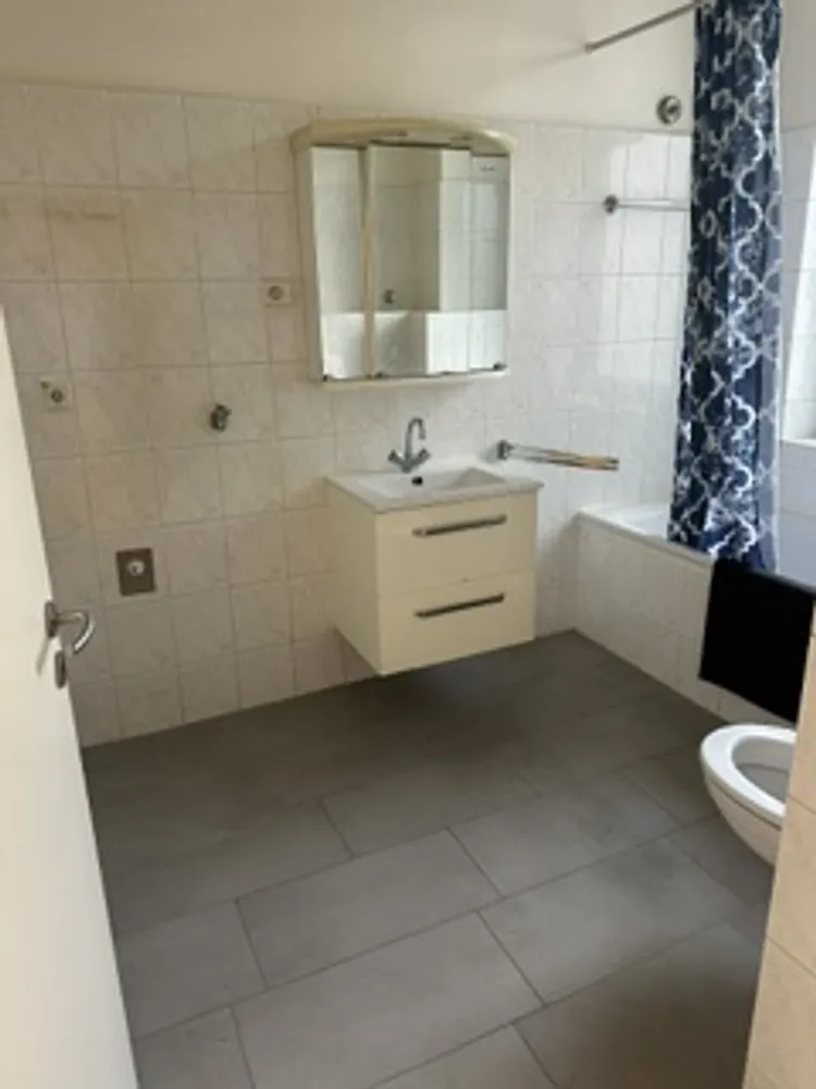 2 Zimmer Wohnung mit 61 m² in Gelsenkirchen – Bild 5
