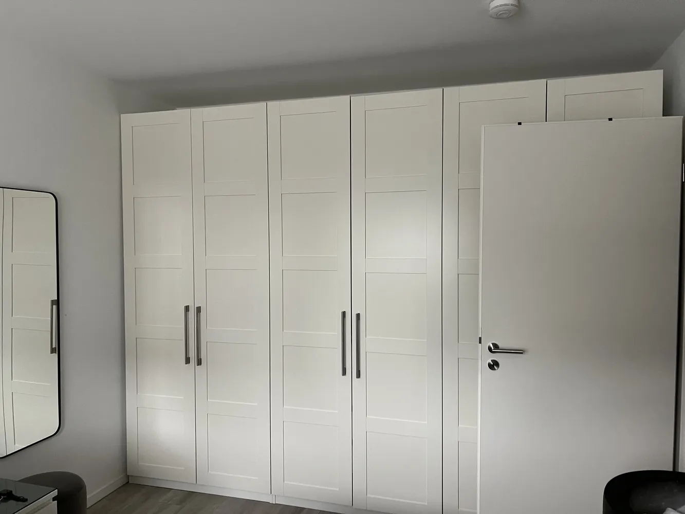 3 Zimmer Wohnung mit 76 m² in Bocholt – Bild 9