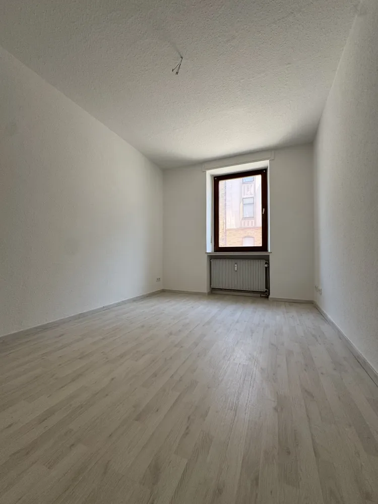 2 Zimmer Wohnung mit 47 m² in Oberhausen – Bild 3