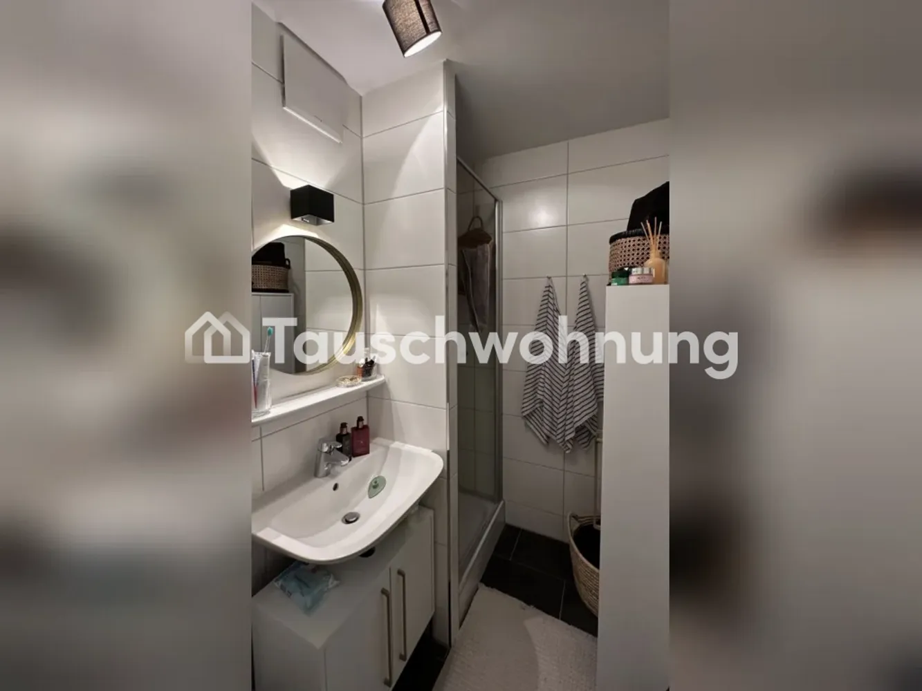 2 Zimmer Wohnung mit 42 m² in München – Bild 9