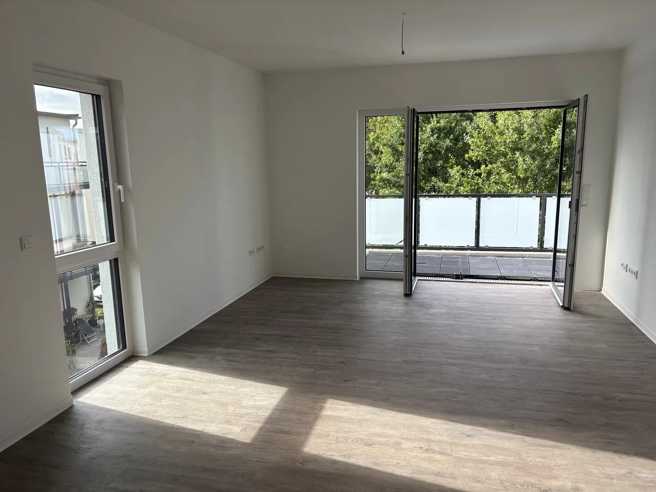 2 Zimmer Wohnung mit 66 m² in Duisburg – Bild 6