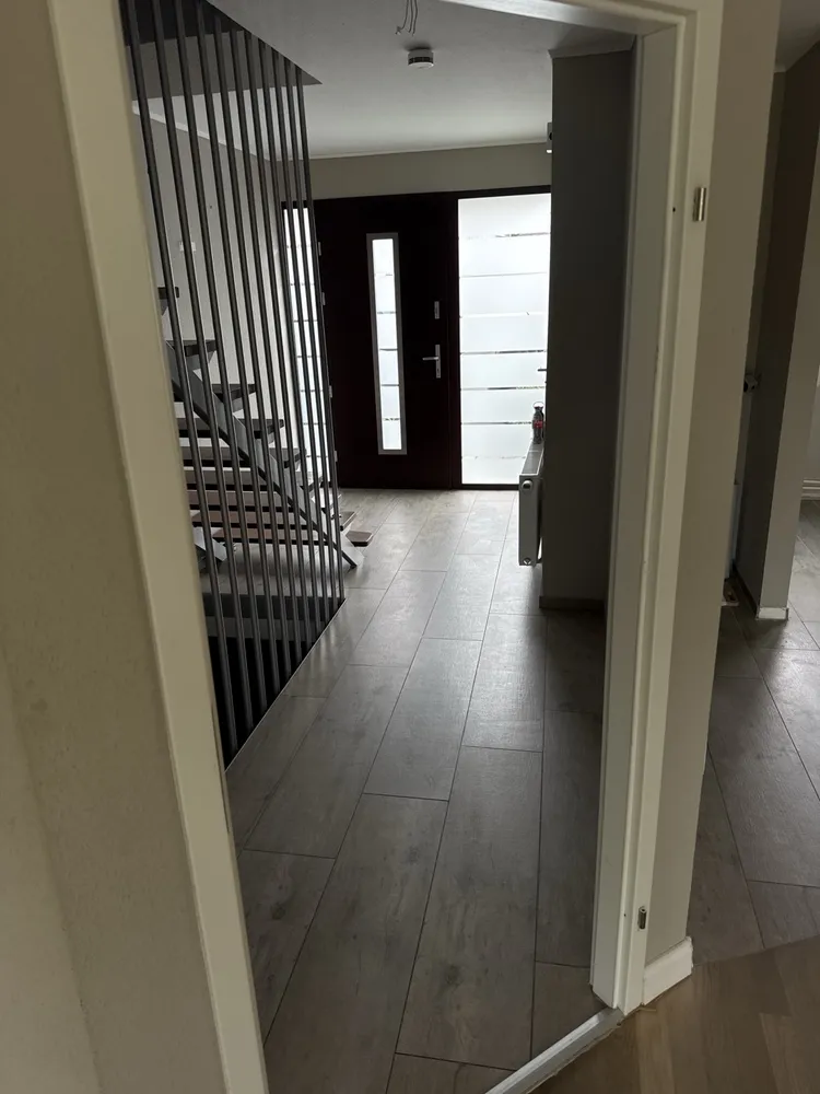 4 Zimmer Haus mit 103 m² in Pulheim – Bild 6